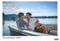 Sturm der Liebe 2024 - Broschürenkalender - Wandkalender - mit Jahresplaner - Format 42 x 29 cm