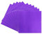 20PCS Purple Serviettes Napkins 33cm,Solid Tissue Tableware for Party Paper Napkins Disposable,2Ply Beverage Luncheon Decorative Paper Napkins Soft Solid Colour Napkins for Dinner,Bar,Restaurant