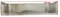 JCSPARES® - Balconcino Porta Bottiglie 405 mm Per Frigorifero Congelatore Compatibile Con Whirlpool Hotpoint ed Ulteriori
