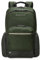 Briggs & Riley HTA Medium Cargo Backpack, Forest