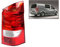 ROBUST Rückleuchte Heckleuchte Rechts für Mercedes Vito W447 A4478200064 4478201264 2015 Weiter