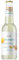 Acheo Bibita Analcolica in Confezione da 12 Bottiglie da 275 ml per aperitivi, feste e weekend (Ginger Beer)