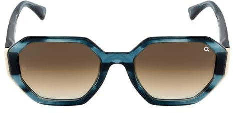 Etnia Barcelona 5 Derroc 52S TQWH