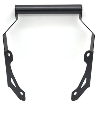 LORSKRD Navigation Bracket pour NC750X 2023 NC750 pour DCT NC 750X2022 2021 Smartphone Moto GPS Support Navigation Support Téléphone Support Support Navigation