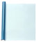 TAMOSH 30 Cm X 5 M Lichtempfindlicher Trockenfilm für die Herstellung Von Leiterplatten-Fotoresistfolien