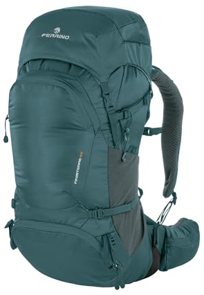 Ferrino Finisterre 48 Trekking- und Wanderrucksack