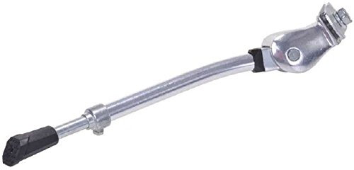 Gravidus Universal Fahrradseitenständer 24-28 Zoll