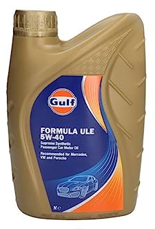 Gulf 120107901756