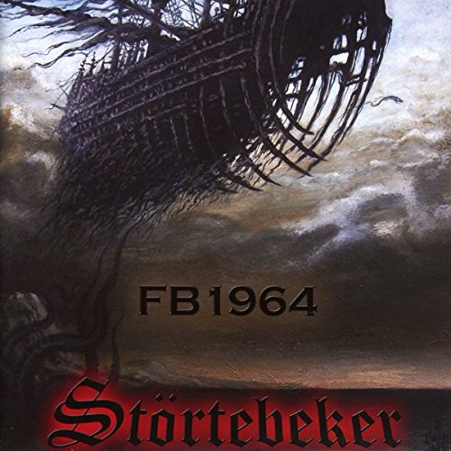Fc Metal Recordings