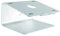 LogiLink AA0104 Notebook Aluminium Ständer, 5 Kg