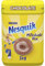 Nesquik Chocolate Flavoured Milkshake Powder, with Vitamin C & D, 1kg Tub (Pack of 1)