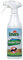 Envira Marderspray I Marder-Abwehr-Spray Mit Vertreibender Wirkung I Hochwirksames Mittel Auf Wasserbasis I 500 ml