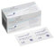 Kaxilu Fast Aid Pre-Injection Swabs x100 - D5716