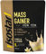 Isostar Mass Gainer Poudre pour Boisson Hyperprotéinée, Vanille, 700 g 14 Boissons