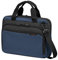 Samsonite Mysight Mallettes pour Ordinateur Portable, 14 Pouces (38 cm - 8.5 L), Bleu (Blue)