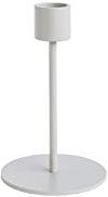 Candlestick 13cm Shell