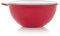 Tupperware Thatsa Schüssel, 7,8 l