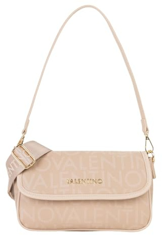 Valentino Flap Bag Bolsa