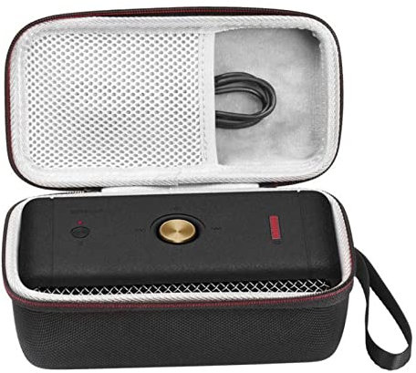 Case for Marshall Emberton Bluetooth Speaker