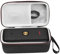Case for Marshall Emberton Bluetooth Speaker