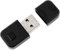 MIZAZBOX Bluetooth 5.0 Wireless Adapter Transmitter compatible with PS4 PS5 Switch PC, Small Size, Plug-In and Use.