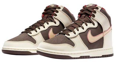 Nike High Retro SE Sneakers Herren - 44