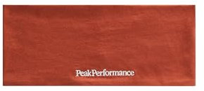Peak Performance Progress Headband - S/M