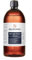 Naissance Huile De Bourrache BIO (No. 226) - 900ml - Riche En GLA (Acide Gamma-Linolénique) - pour Peau, Visage, Corps, Cheveux, Massage, Vegan