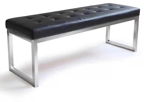 Bank Wechselschuhe, Sofabank, Bettendbank, Turnhalle Badezimmer Umkleideraum Esszimmer Lange Ruhebank
