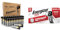Energizer Alkaline Power AA+AAA Batteries (48 Pack), 48 Combo Pack & CR2032 Batteries, Lithium Coin Battery Pack, Amazon Exclusive, 12 Pack