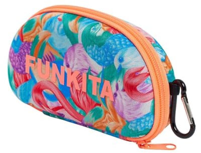 Funkita Goggle Case One Size