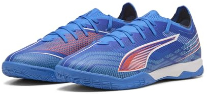 PUMA Erwachsene Ultra 6 Match Futsalschuhe