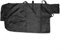 Sac de rechange pour aspirateur Echo X692000190, sac à poussière Leaf Vacuum Souffleur Sac pour Shred 'N' Vac X692000120