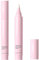 Augen-Make-up-Korrekturstift – Augen-Make-up-Entferner-Stift, Make-up-Radierstift für Lippenstift, Eyeliner, Augenbrauen, Lidschatten, Wimperntusche