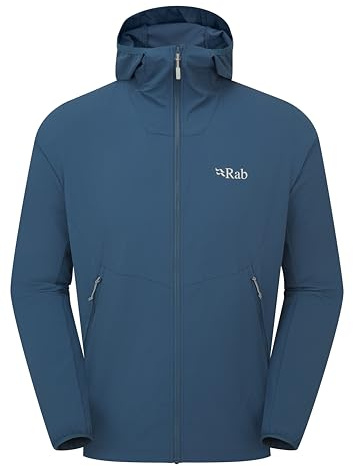Rab