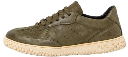 ART Unisex 1627 Edmonton Sneaker