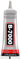 B7000 Multi-Purpose Super Glue, 110ml, Transparent Adhesive for Phone, Jewellery, Glass, Wood, Metal, Fabric (1)