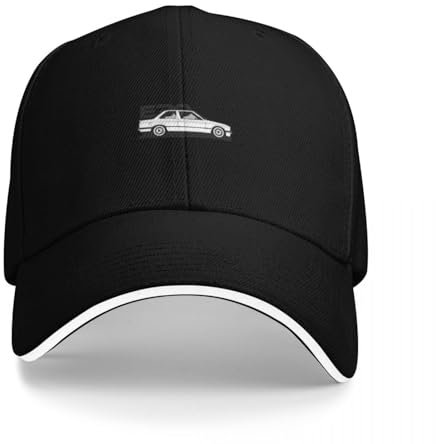 HFGAASSH Baseballmütze Calling Dibs auf dem Mond Luxus Mütze Winterhut Mützen Für Männer Damen Urlaub Sport Geschenke