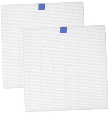 ULTECHNOVO Nail Vacuum Cleaner Nail Dust Collector Machine Mesh Filters for Dust Extraction Vacuum Manicure at Home Salon Use