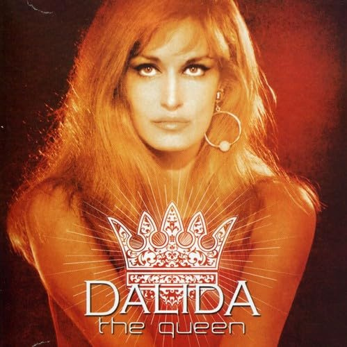 Barclay (Universal Music)
