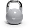 AMAYA Sport – Kettlebells Wettbewerb