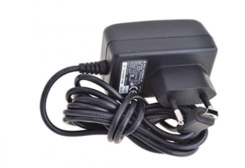 Delta Adapter Ladegerät ADP-5FH C 79H00051-02M 5v 1a 100-240v 0.2A 50-60Hz