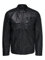 Only & Sons Faux Leather Jacket onsAL Faux Leather Jacket Black s Black 1 S