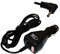 Power4Laptops Adattatore CC Auto Caricabatteria per Tablet Compatibile con Lenovo IdeaPad Miix 320-10ICR