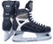 CCM Ice Rental Junior 34 Schlittschuhe