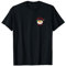 Naruto Shippuden Konohagakure Ramen Shop Anime T-Shirt