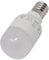 sparefixd LED Light Lamp Bulb Long Life E14 to Fit Hotpoint Fridge Freezers