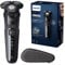 Philips S5588/30 Shaver Series 5000 Wet & Dry/Shaver