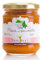 Samperi Organic Peach Extra Jam - 200gx2 - Peach in The Bag Slow Food Presidium - Made in Sicily, Italy