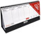PaulStore 2022 Wochenansicht, Stehtisch, Home Office, Top-Kalender, Planer